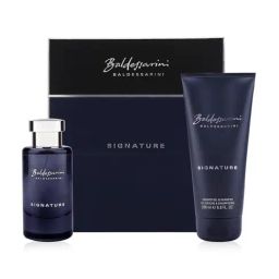 Baldessarini Signature Duo Set-image-11