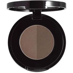 Anastasia Beverly Hills Brow Powder Duo Ebony - 1.6 gm-image-54