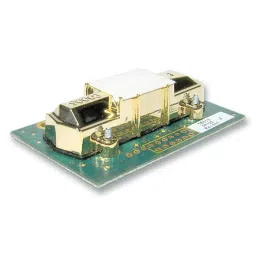 AMPHENOL ADVANCED SENSORS SENSOR, CO2, 400-2000PPM, T6613-26