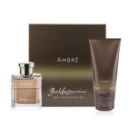 Baldessarini Ambre Duo Set-image-7