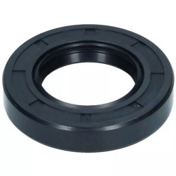 B K JAGAN & CO 30 x 42 x 10 mm Rubber Oil Seal (Pack of 2)-image-71