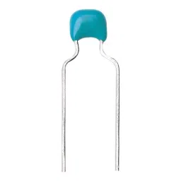 Murata Leaded Multilayer Ceramic Capacitor, 270PF, 50V, MLCC, RADIAL, RDE5C1H271J0M1H03A (Pack of 5 Pcs)-image-93