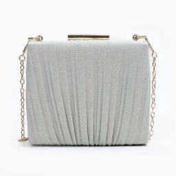 Code by Lifestyle Multi Women's Clutch-74