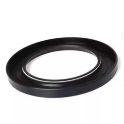 B K JAGAN & CO 65 x 100 x 13 mm Rubber Oil Seal-27