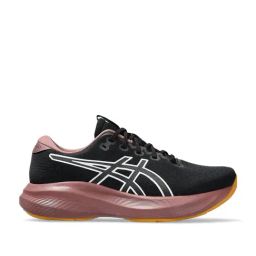 Asics Women's GEL-EXCITE 11 TR Nature Bathing & Black Running Shoes-picture-42