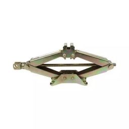 Ajay Scissor Jack Material Iron for Zen, AJ-SJ-image-84