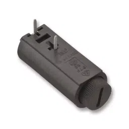 WURTH ELEKTRONIK Fuse Holder, 5X20mm, Pcb, 696310001002-15