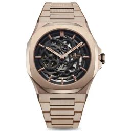 D1 Milano SKBJ12 Analog Watch for Men-60