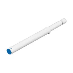 Hafele Push Catch Free Lift Push to Open Trigger Type 3 White Finish, 372.91.702-image-82