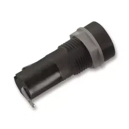 WURTH ELEKTRONIK Fuse Holder, 5X20mm, Panel, 696212001002-47