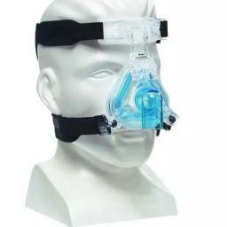 Philips Comfortgel Blue L Nasal Mask - P015-10