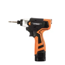 Kynko P0L-KD29-10 10 mm Cordless Screwdriver-image-33