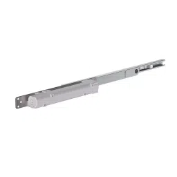 AIDO Concealed Door Closer With Slide Channel Double Action 1100 mm, XL-C 1126-image-15