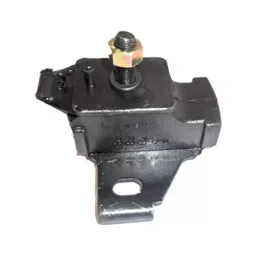 TechNix MMXY-T1000 Front Engine Mounting for Mahindra Xylo-47