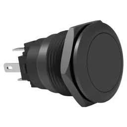 CARLING TECHNOLOGIES ANTI VANDAL SW, SPST-NO/NC, 10.1A, 12V, AV1-2A211N-N00-image-60