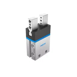 FESTO Parallel Gripper 2-8bar DHPS-16-A-image-52