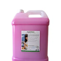 Superkleen Fabric Conditioner - 10L-picture-15