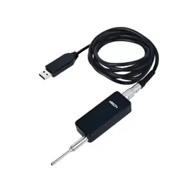 Insize 0-12.7 mm Digital Linear Gage with 1.6 µm Accuracy and IP43 Rating, 7130-10L-image-8