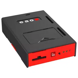 EAO LIN/CAN EVALUATION KIT, 09-0A00.0002-18