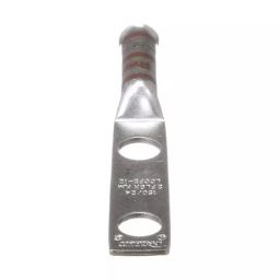 PANDUIT Lug Terminals TERMINAL, COMPRESSION LUG, M12, 2AWG, LCCF2-12-E-image-47