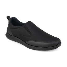 The Roadster Lifestyle Co. Men Sneakers Casual Loafers-image-74