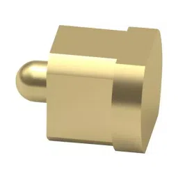 MILL-MAX SPRING LOADED, PIN, 15G, 0968-0-15-20-76-14-11-0-image-45