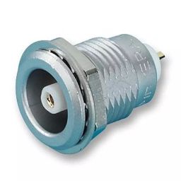 LEMO SOCKET, S1, PANEL, 50, GRP1/2/3/4, ERA.1S.250.CTL-image-68