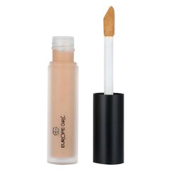 EUROPE GIRL Liquid Full coverage concealer-7.0- 10 ML-56