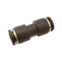 CONACT Equal Tube To Tube APU Series Thread 12 mm Tube OD-image-20