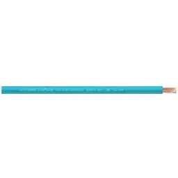 Lapp Ölflex Uniplus Flame Retardant PVC Flexible Cable 16 sq.mm 1 Core Color Blue 3 kV 100 m, 4520026U100-image-13