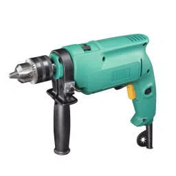 Dca  AZJ02-13 Impact Drill 13mm 500 W-14