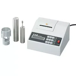 AS ONE Spindle for Digital Viscometer CL-1, 3-9142-11-3