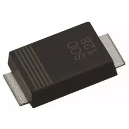 STMicroelectronics Diode Surface Mount 100 V 2 A 2-Pin, STPS2H100AFY (Pack of 50 Pcs)-image-61