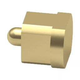 MILL-MAX SPRING LOADED, PIN, 15G, 0986-0-15-20-76-14-11-0-image-19