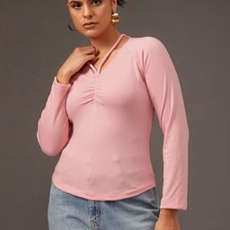STREET 9 Cotton Top-image-102