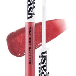 UNLEASHIA Non Sticky Matte Dazzle Tint 04 Humming image 1