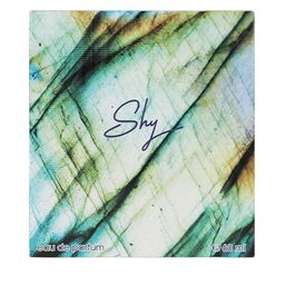 AHMED AL MAGHRIBI Shy Long Lasting Eau De Parfum - 60 ml-image-102