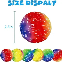 Kiddie Castle Set of 2 Scratch Resistant Puzzles Activity Toys and Games image 4