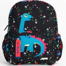 JUICE Mighty Dino Medium Backpack Height 15 Inches-image-42