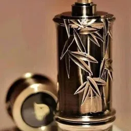 Lattafa Khashabi Long Lasting Eau De Parfum - 100 ml-picture-23
