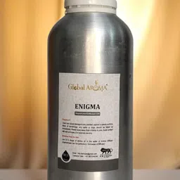 GLOBAL AROMA Enigma Diffuser Oil 1000ML-15