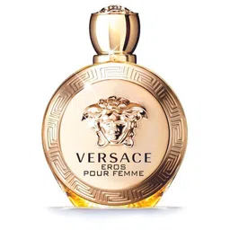 Versace Women Eros Eau de Parfum 100 ml-picture-1