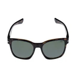 Gio Collection G9382TBRW Green Wayfarer-picture-28