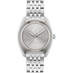 ADIDAS ORIGINALS AOFH23011 Analog Unisex Watch-picture-29