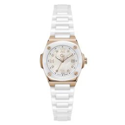 GC Z12006L1MF Analog Watch for Women-image-8