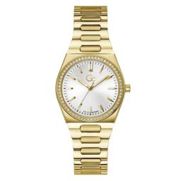GC Z38002L1MF Analog Watch for Women-image-57