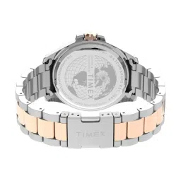 Timex TW2V42100UJ Analog Watch for Men image 3