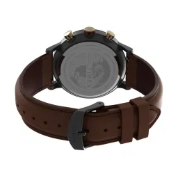 Timex TW2U88200UJ Analog Watch for Men image 3