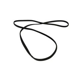 CHEVROLET T97597515, GASKET HD TO COVER for TAVERA-18