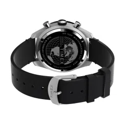 Timex TW2V42500UJ Analog Watch for Men image 3